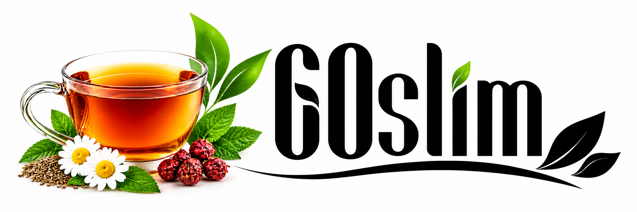 GOSLIM